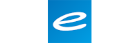 enaio