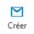 Classer