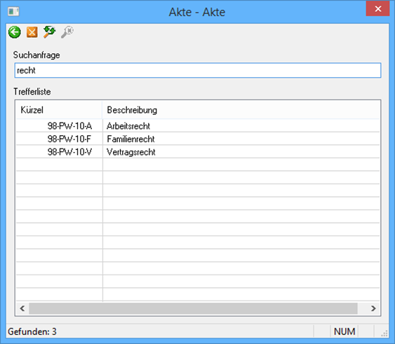 Structure tree catalog