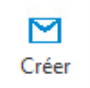 Classer